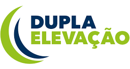 Dupla Elevação