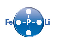 lithium-eisenphosphat-batterie-technologie