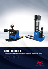 Capa_CatalogoBYD_EquipamentosArmazem_PT